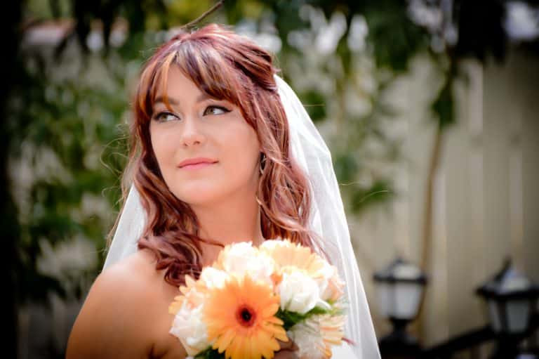 7 Things To Do On The Night Before Your Wedding Blog