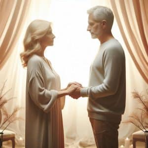 Vow Renewal Songs: Selecting the Perfect Playlist Mon Bel Ami
